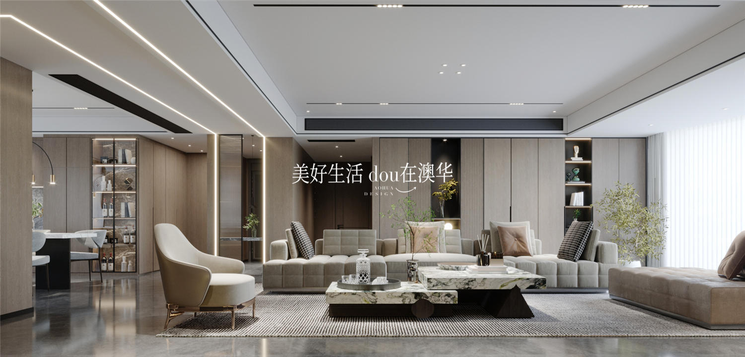 武漢室內(nèi)設計,武漢家裝設計