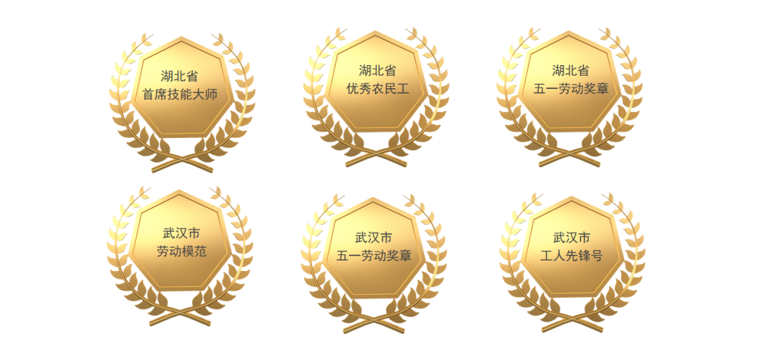 武漢澳華裝飾怎么樣？口碑好不好？