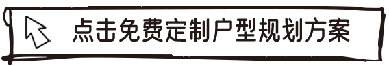 http://m.js888yl.com/userdata/ahzs/IphonePage/srdzsj-n.html#gongzhonghaosheji